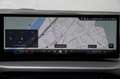 BMW 330 e xDrive Touring M Sportpaket HiFi DAB LED Schwarz - thumbnail 13