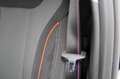 BMW 330 e xDrive Touring M Sportpaket HiFi DAB LED Schwarz - thumbnail 20