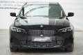 BMW 330 e xDrive Touring M Sportpaket HiFi DAB LED Schwarz - thumbnail 4