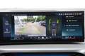 BMW 330 e xDrive Touring M Sportpaket HiFi DAB LED Schwarz - thumbnail 14