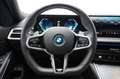 BMW 330 e xDrive Touring M Sportpaket HiFi DAB LED Schwarz - thumbnail 9