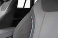 BMW 330 e xDrive Touring M Sportpaket HiFi DAB LED Schwarz - thumbnail 19