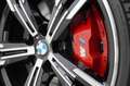 BMW 330 e xDrive Touring M Sportpaket HiFi DAB LED Schwarz - thumbnail 21