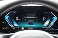 BMW 330 e xDrive Touring M Sportpaket HiFi DAB LED Schwarz - thumbnail 10