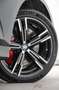 BMW 330 e xDrive Touring M Sportpaket HiFi DAB LED Schwarz - thumbnail 6
