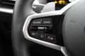 BMW 330 e xDrive Touring M Sportpaket HiFi DAB LED Schwarz - thumbnail 11