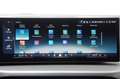 BMW 330 e xDrive Touring M Sportpaket HiFi DAB LED Schwarz - thumbnail 16