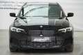BMW 330 e xDrive Touring M Sportpaket HiFi DAB LED Schwarz - thumbnail 3
