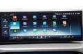 BMW 330 e xDrive Touring M Sportpaket HiFi DAB LED Schwarz - thumbnail 17