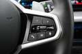 BMW 330 e xDrive Touring M Sportpaket HiFi DAB LED Schwarz - thumbnail 12