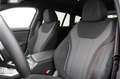 BMW 330 e xDrive Touring M Sportpaket HiFi DAB LED Schwarz - thumbnail 7