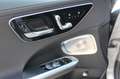 Mercedes-Benz C 200 T 4Matic Burmester Distronic LNP 82T€ Gris - thumbnail 18