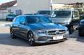 Mercedes-Benz C 200 T 4Matic Burmester Distronic LNP 82T€ Gris - thumbnail 28
