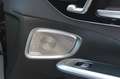 Mercedes-Benz C 200 T 4Matic Burmester Distronic LNP 82T€ Gris - thumbnail 12