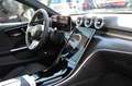 Mercedes-Benz C 200 T 4Matic Burmester Distronic LNP 82T€ Gris - thumbnail 9