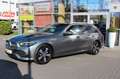 Mercedes-Benz C 200 T 4Matic Burmester Distronic LNP 82T€ Grau - thumbnail 4
