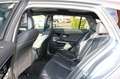 Mercedes-Benz C 200 T 4Matic Burmester Distronic LNP 82T€ Gris - thumbnail 21