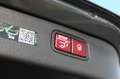 Mercedes-Benz C 200 T 4Matic Burmester Distronic LNP 82T€ Gris - thumbnail 26