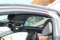 Mercedes-Benz C 200 T 4Matic Burmester Distronic LNP 82T€ Gris - thumbnail 19