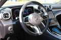 Mercedes-Benz C 200 T 4Matic Burmester Distronic LNP 82T€ Grau - thumbnail 15