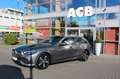 Mercedes-Benz C 200 T 4Matic Burmester Distronic LNP 82T€ Grau - thumbnail 3