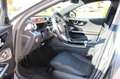 Mercedes-Benz C 200 T 4Matic Burmester Distronic LNP 82T€ Grau - thumbnail 17