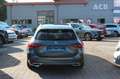 Mercedes-Benz C 200 T 4Matic Burmester Distronic LNP 82T€ Gris - thumbnail 29