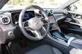 Mercedes-Benz C 200 T 4Matic Burmester Distronic LNP 82T€ Grau - thumbnail 14