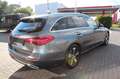 Mercedes-Benz C 200 T 4Matic Burmester Distronic LNP 82T€ Grau - thumbnail 6