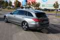 Mercedes-Benz C 200 T 4Matic Burmester Distronic LNP 82T€ Gris - thumbnail 5