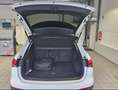 Audi Q3 45 TFSI e LED*Navi*AHK*Virtual*ACC*Sound*18 Weiß - thumbnail 7