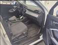 Audi Q3 45 TFSI e LED*Navi*AHK*Virtual*ACC*Sound*18 Weiß - thumbnail 9