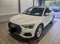 Audi Q3 45 TFSI e LED*Navi*AHK*Virtual*ACC*Sound*18 Weiß - thumbnail 3