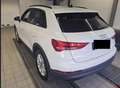 Audi Q3 45 TFSI e LED*Navi*AHK*Virtual*ACC*Sound*18 Weiß - thumbnail 4