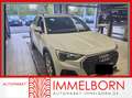 Audi Q3 45 TFSI e LED*Navi*AHK*Virtual*ACC*Sound*18 Weiß - thumbnail 1