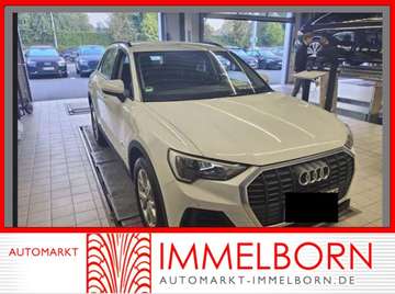 45 TFSI e LED*Navi*AHK*Virtual*ACC*Sound*18