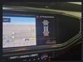 Audi Q3 45 TFSI e LED*Navi*AHK*Virtual*ACC*Sound*18 Weiß - thumbnail 12