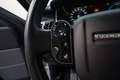 Land Rover Range Rover Sport 2.0 Si4 PHEV HSE 404 Blanco - thumbnail 28