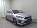 Kia Ceed SW / cee'd SW Ceed Sportswagon 1.6 Vision LED RFK KeyLess AUT Blanco - thumbnail 3