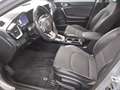 Kia Ceed SW / cee'd SW Ceed Sportswagon 1.6 Vision LED RFK KeyLess AUT Blanco - thumbnail 9