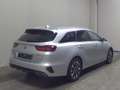 Kia Ceed SW / cee'd SW Ceed Sportswagon 1.6 Vision LED RFK KeyLess AUT Blanco - thumbnail 4