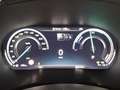 Kia Ceed SW / cee'd SW Ceed Sportswagon 1.6 Vision LED RFK KeyLess AUT Blanco - thumbnail 8