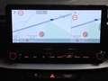 Kia Ceed SW / cee'd SW Ceed Sportswagon 1.6 Vision LED RFK KeyLess AUT Blanco - thumbnail 7
