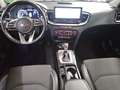 Kia Ceed SW / cee'd SW Ceed Sportswagon 1.6 Vision LED RFK KeyLess AUT Blanco - thumbnail 5