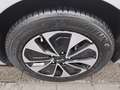 Kia Ceed SW / cee'd SW Ceed Sportswagon 1.6 Vision LED RFK KeyLess AUT Blanco - thumbnail 11