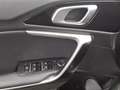 Kia Ceed SW / cee'd SW Ceed Sportswagon 1.6 Vision LED RFK KeyLess AUT Blanco - thumbnail 10