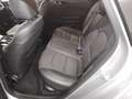 Kia Ceed SW / cee'd SW Ceed Sportswagon 1.6 Vision LED RFK KeyLess AUT Weiß - thumbnail 13