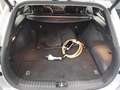 Kia Ceed SW / cee'd SW Ceed Sportswagon 1.6 Vision LED RFK KeyLess AUT Blanco - thumbnail 12