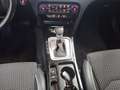 Kia Ceed SW / cee'd SW Ceed Sportswagon 1.6 Vision LED RFK KeyLess AUT Blanco - thumbnail 6