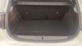 Peugeot 208 1.2 PureTech 100ch S\u0026S Active Pack - thumbnail 13